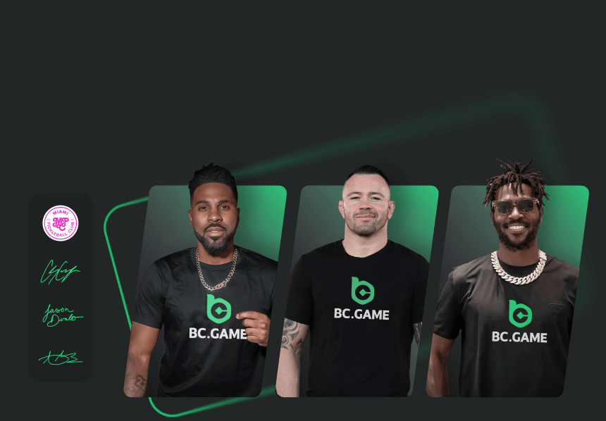 Header Background